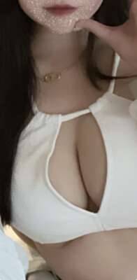 ゆず（クンニ専門店おクンニ学園池袋校）