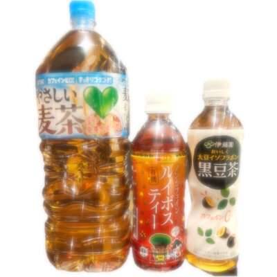 あす(クンニ専門店おクンニ学園池袋校)