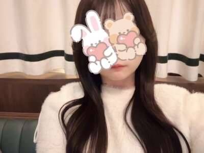 えな(クンニ専門店おクンニ学園池袋校)