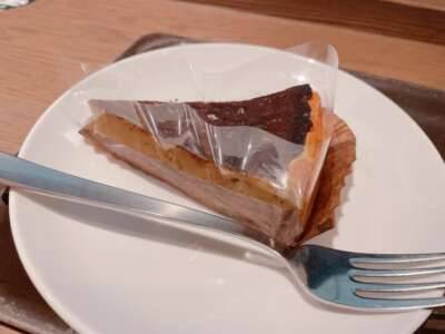 ひなた(クンニ専門店おクンニ学園池袋校)