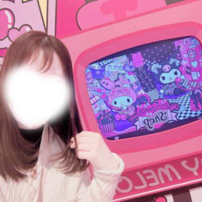 ゆうあ(クンニ専門店おクンニ学園池袋校)