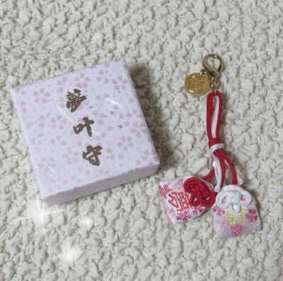 ゆうか（クンニ専門店おクンニ学園池袋校）