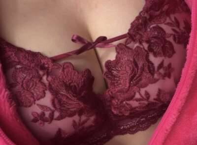 れいか（クンニ専門店おクンニ学園池袋校）