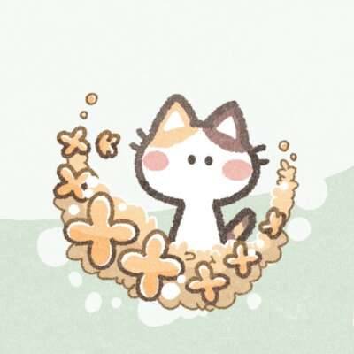 ゆきみ（クンニ専門店おクンニ学園池袋校）