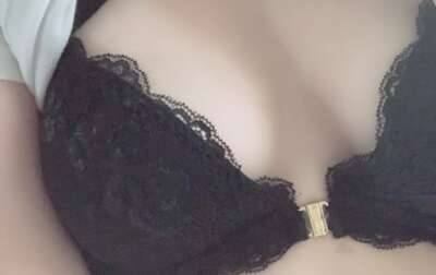 かのん（クンニ専門店おクンニ学園池袋校）