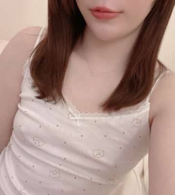 ゆうあ（クンニ専門店おクンニ学園池袋校）