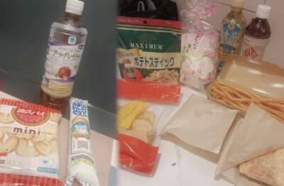 ゆりか（クンニ専門店おクンニ学園池袋校）