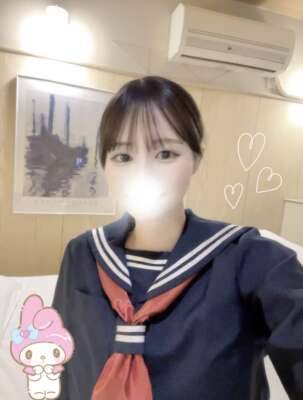 明日登校するよ(*???*).?.:*?