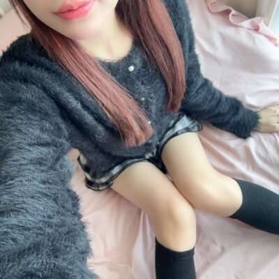 ありがとう〜！