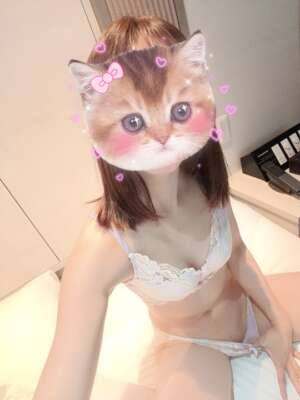 お久しぶりです