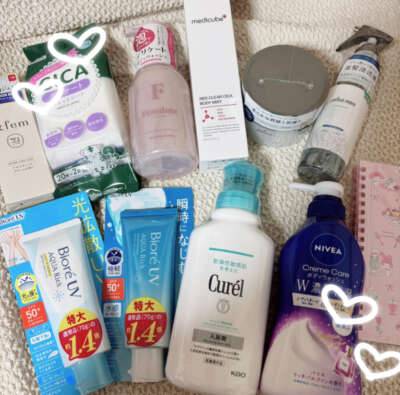 ゆうか（クンニ専門店おクンニ学園池袋校）