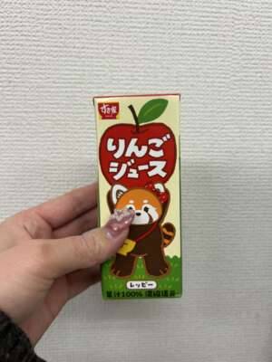 ひとみ（クンニ専門店おクンニ学園池袋校）