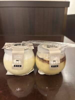 ひとみ（クンニ専門店おクンニ学園池袋校）