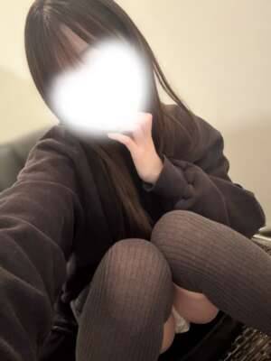 大宮校きあら（クンニ専門店おクンニ学園池袋校）