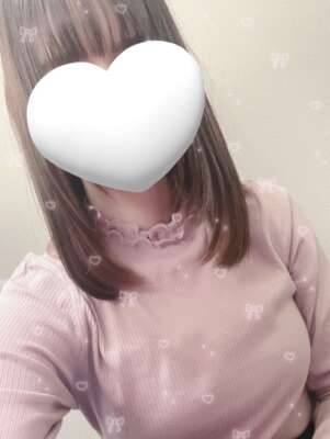 明日14時からいます！