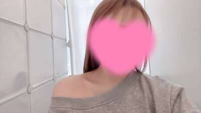 退勤しました！