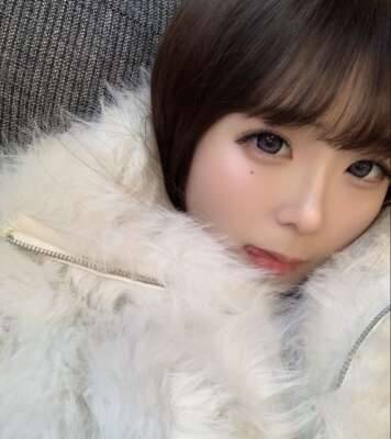 みりあ（クンニ専門店おクンニ学園池袋校）