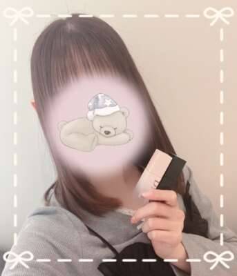 19時までいます！