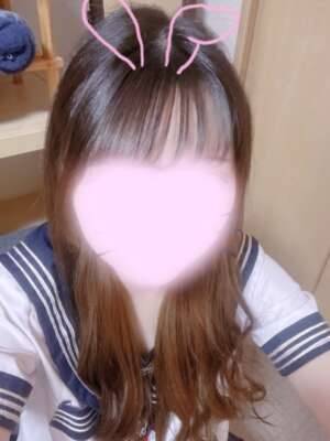 体験入店のあめりです??