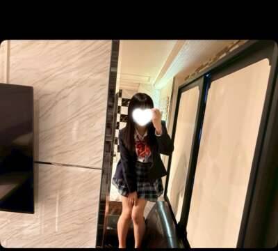 おかえりヒートテック???