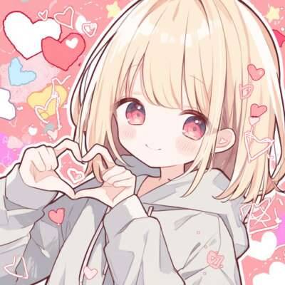 ゆきみ（クンニ専門店おクンニ学園池袋校）