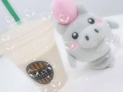 しほ（クンニ専門店おクンニ学園池袋校）