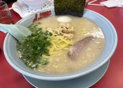 大宮校あずみ（クンニ専門店おクンニ学園池袋校）