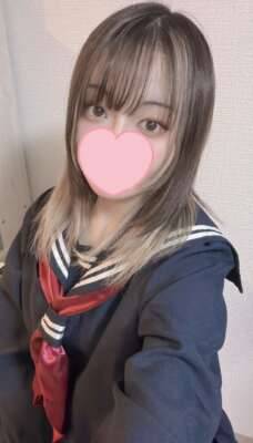 ?体験入店のみくりです?