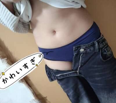 大宮校のい（クンニ専門店おクンニ学園池袋校）