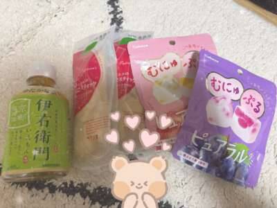 大宮校みくり（クンニ専門店おクンニ学園池袋校）