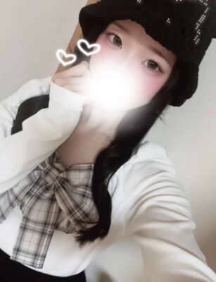 お久しぶりのお外！