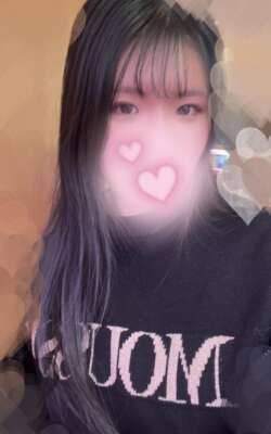 ありがとうございます！