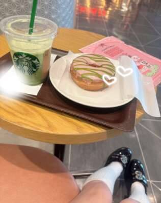 ゆうか（クンニ専門店おクンニ学園池袋校）