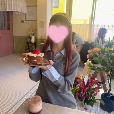 うた（クンニ専門店おクンニ学園池袋校）