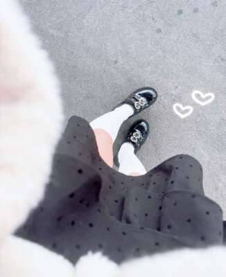 明後日いるよ！！