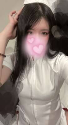 ありがとです！