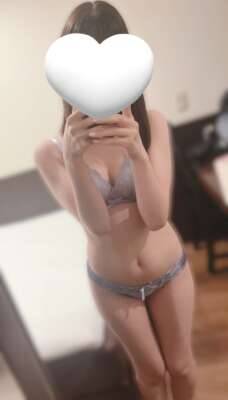 明日出勤します！