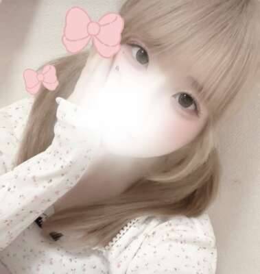 過去のゆうか？