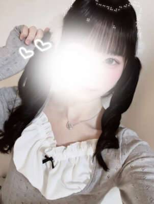 今日いるよっ！！