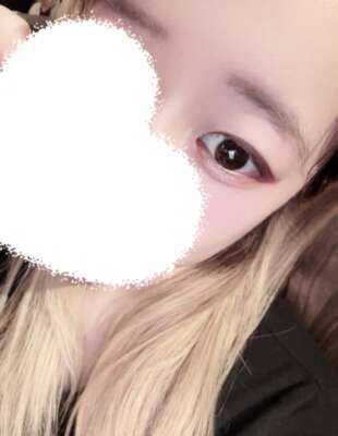 体験入店^_  ? _^