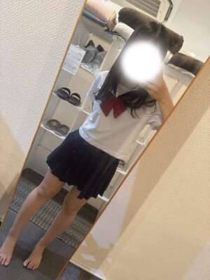 しゅ！