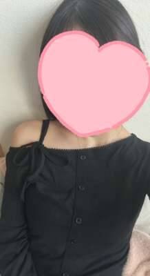 新しい服買いました?