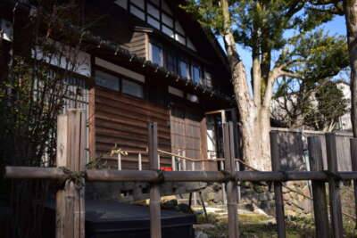 絶賛まったり中??