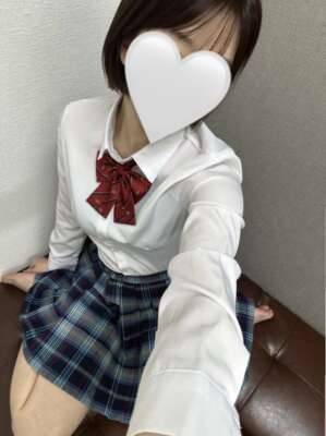 はじめまして(*^^*)?