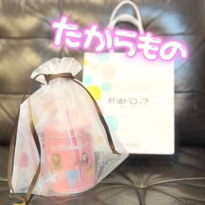 ホワイトデー！？