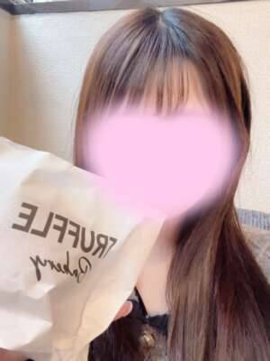 気になってたの！