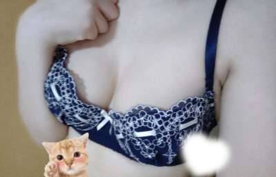 明日２回目の出勤?