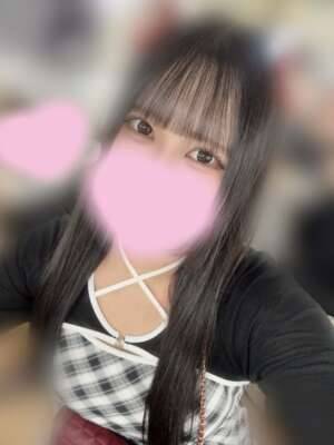 お久しぶりです??