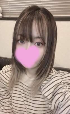 ?体験入店2日目?