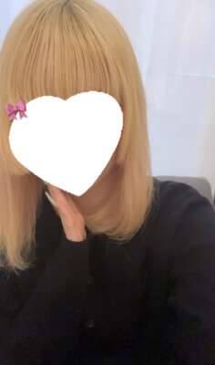 はじめまして！?